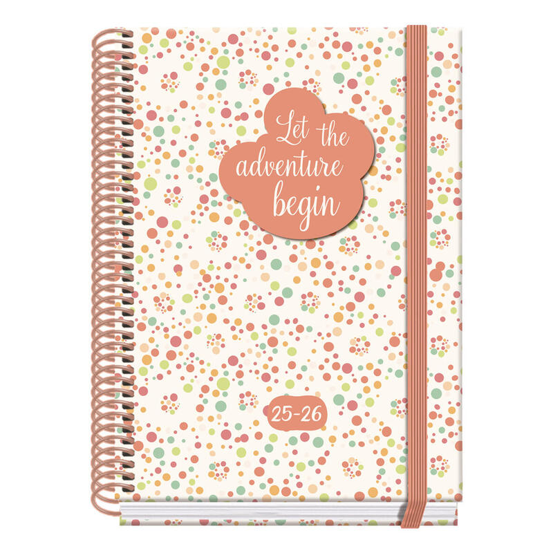 dohe-bubbles-agenda-escolar-2526-espiral-a5-dia-pagina-papel-70gm2-4-hojas-de-pegatinas-cubierta-de-carton