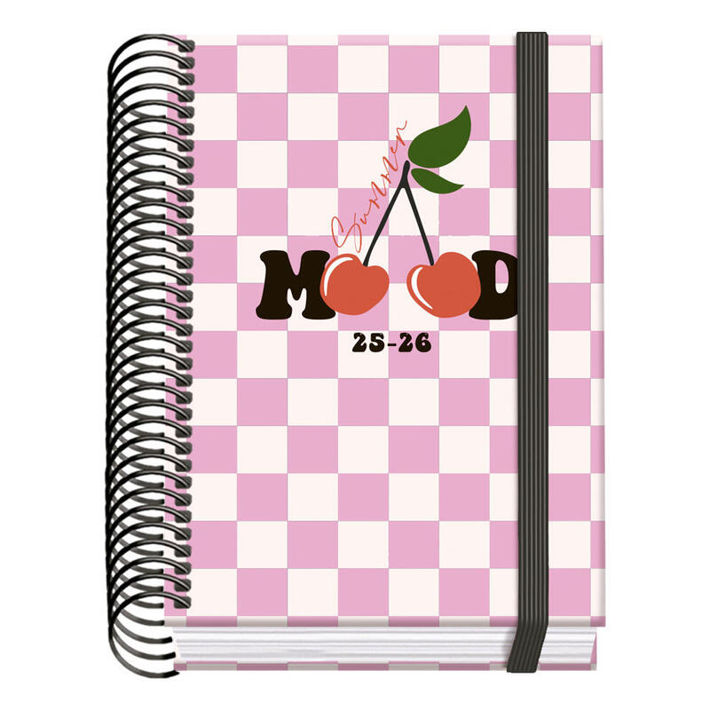 dohe-cherry-agenda-escolar-2526-espiral-a6-dia-pagina-papel-70gm2-4-hojas-de-pegatinas-cubierta-de-carton