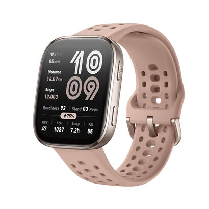 smartwatch-amazfit-bip-6-5-cm-197-amoled-digital-390-x-450-pixeles-pantalla-tactil-oro-gps-satelite