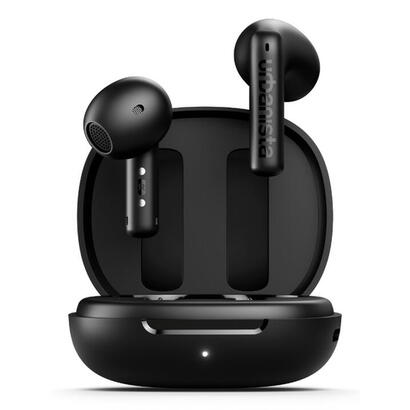 auriculares-urbanista-santa-monica-inalambrico-negro