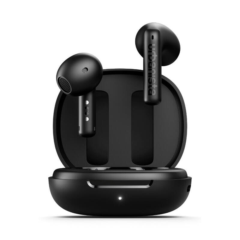 auriculares-urbanista-santa-monica-inalambrico-negro
