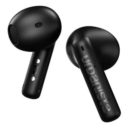 auriculares-urbanista-santa-monica-inalambrico-negro