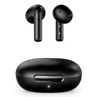 auriculares-urbanista-santa-monica-inalambrico-negro