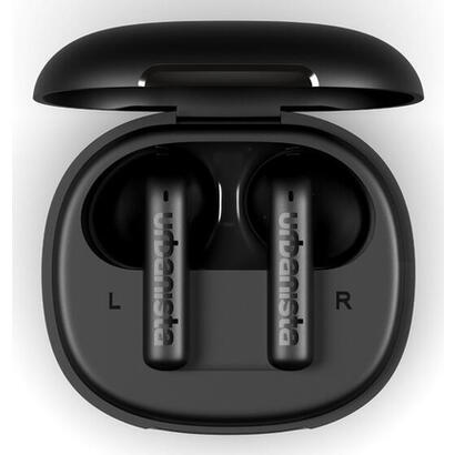 auriculares-urbanista-santa-monica-inalambrico-negro