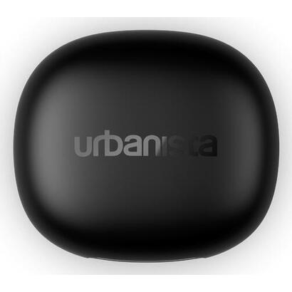auriculares-urbanista-santa-monica-inalambrico-negro