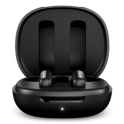 auriculares-urbanista-santa-monica-inalambrico-negro
