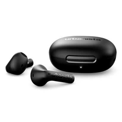 auriculares-urbanista-santa-monica-inalambrico-negro
