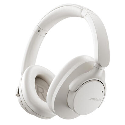 auriculares-urbanista-valencia-inalambrico-blanco