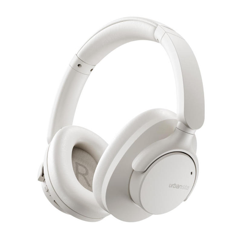 auriculares-urbanista-valencia-inalambrico-blanco