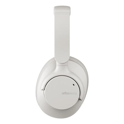 auriculares-urbanista-valencia-inalambrico-blanco