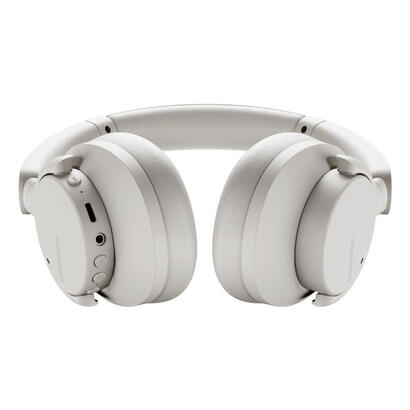 auriculares-urbanista-valencia-inalambrico-blanco