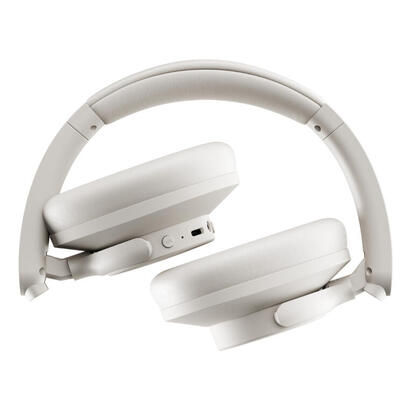 auriculares-urbanista-valencia-inalambrico-blanco