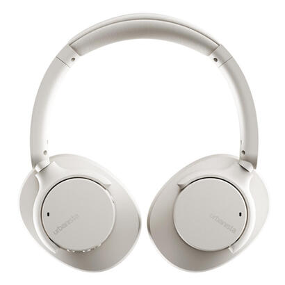 auriculares-urbanista-valencia-inalambrico-blanco