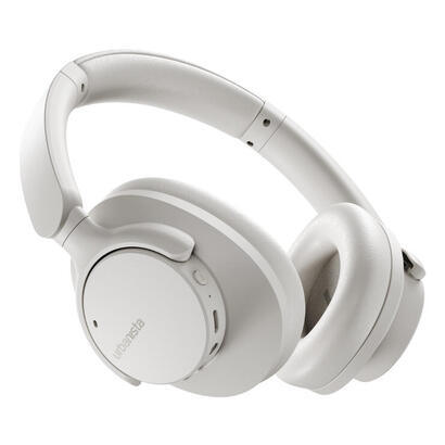 auriculares-urbanista-valencia-inalambrico-blanco
