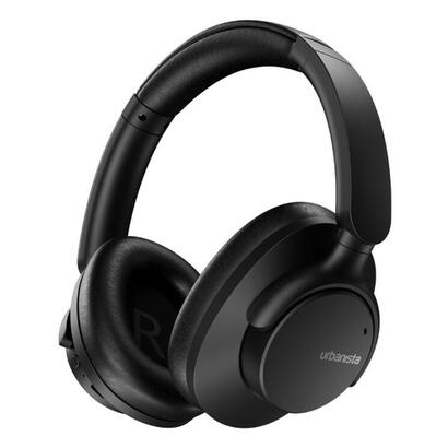 auriculares-urbanista-valencia-inalambrico-negro