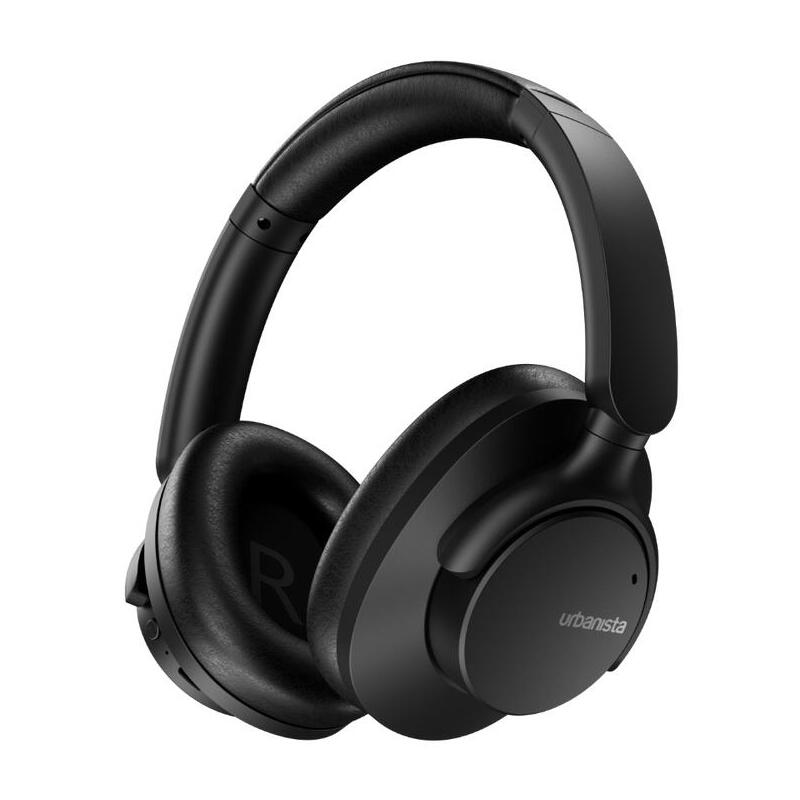 auriculares-urbanista-valencia-inalambrico-negro