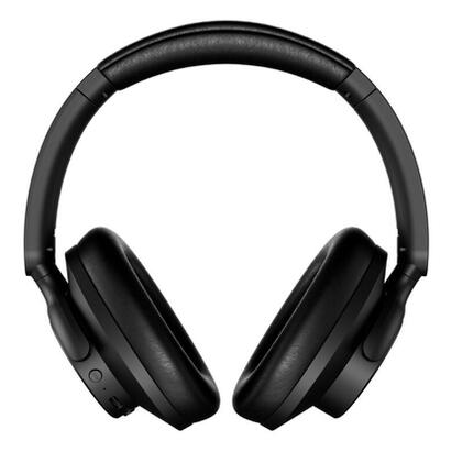 auriculares-urbanista-valencia-inalambrico-negro