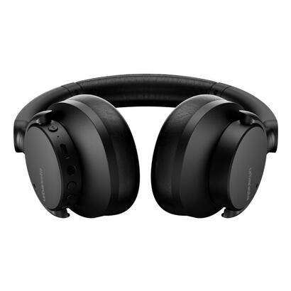 auriculares-urbanista-valencia-inalambrico-negro