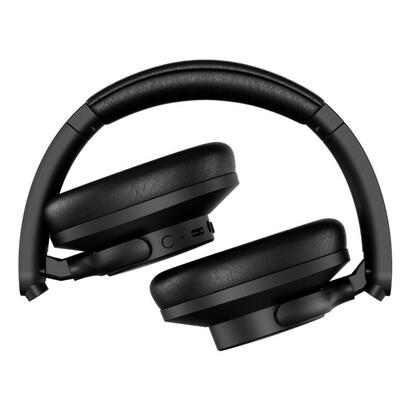 auriculares-urbanista-valencia-inalambrico-negro
