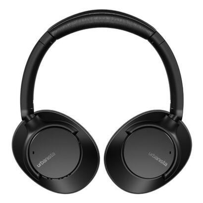 auriculares-urbanista-valencia-inalambrico-negro