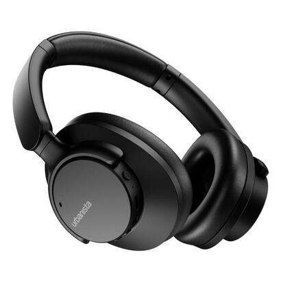 auriculares-urbanista-valencia-inalambrico-negro
