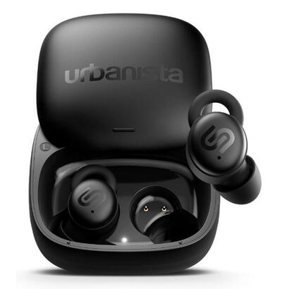 auriculares-urbanista-porto-inalambrico-negro