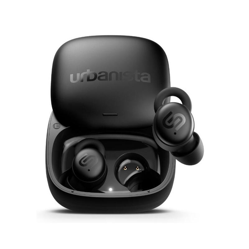 auriculares-urbanista-porto-inalambrico-negro