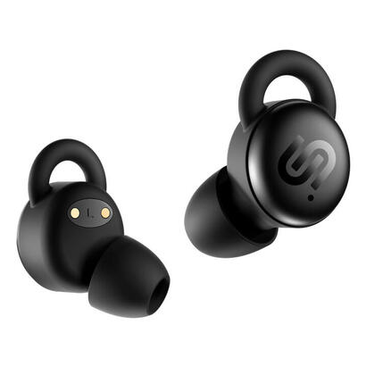 auriculares-urbanista-porto-inalambrico-negro