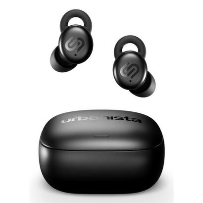auriculares-urbanista-porto-inalambrico-negro
