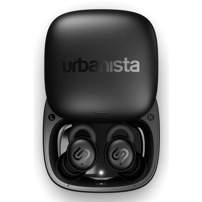 auriculares-urbanista-porto-inalambrico-negro