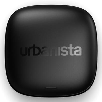 auriculares-urbanista-porto-inalambrico-negro