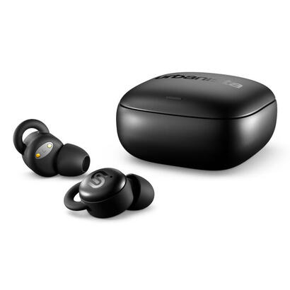 auriculares-urbanista-porto-inalambrico-negro