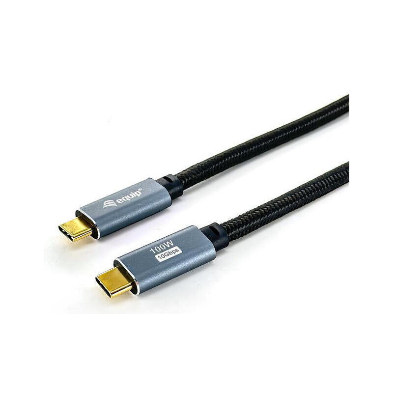 equip-cable-usb-c-32-c-m-m-300m-5a-4k-60hz-si equip-cable-usb-c-32-c-m-m-300m-5a-4k-60hz-si