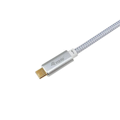 cable-equip-usb-c-32-c-m-m-300m-5a-4k-60hz-ws