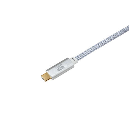 cable-equip-usb-c-32-c-m-m-300m-5a-4k-60hz-ws