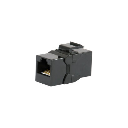 equip-keymone-verbinder-ungeschirmt-cat6a-2x-rj45-8er-set