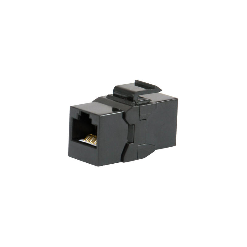 kit-8-uds-conector-rj45-hembra-hembra-utp-cat6a-keystone
