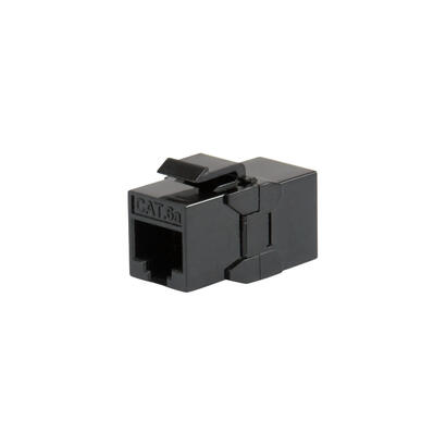 equip-keymone-verbinder-ungeschirmt-cat6a-2x-rj45-8er-set
