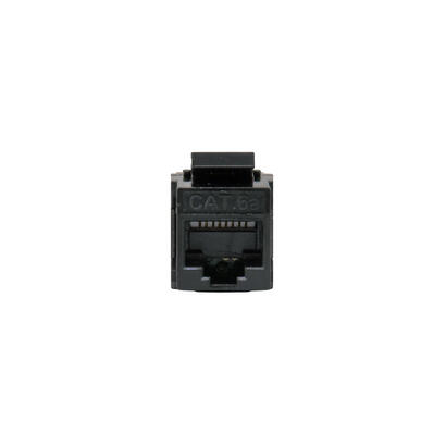 equip-keymone-verbinder-ungeschirmt-cat6a-2x-rj45-8er-set