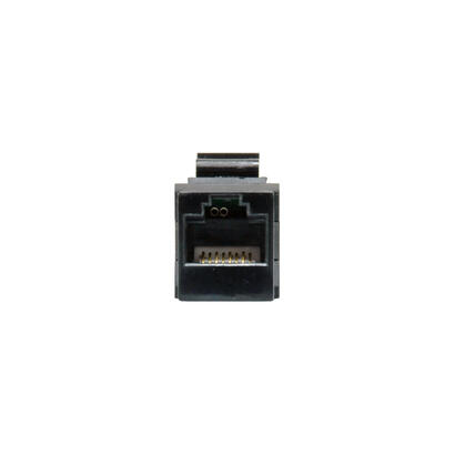 equip-keymone-verbinder-ungeschirmt-cat6a-2x-rj45-8er-set