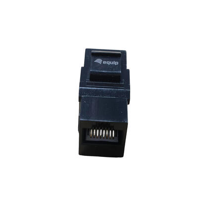 equip-keymone-verbinder-ungeschirmt-cat6a-2x-rj45-8er-set