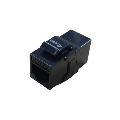 equip-keymone-verbinder-ungeschirmt-cat6a-2x-rj45-8er-set