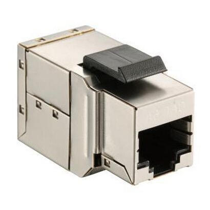 equip-keymone-verbinder-ungesch-cat6-2xrj45-metall-8er-set