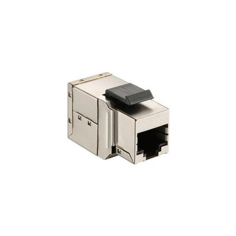 equip-keymone-verbinder-ungesch-cat6-2xrj45-metall-8er-set