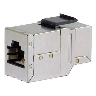 equip-keymone-verbinder-ungesch-cat6-2xrj45-metall-8er-set