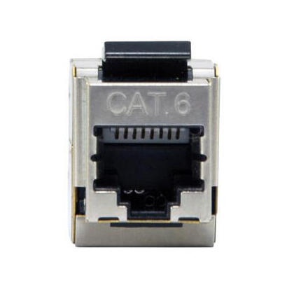 equip-keymone-verbinder-ungesch-cat6-2xrj45-metall-8er-set