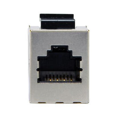 equip-keymone-verbinder-ungesch-cat6-2xrj45-metall-8er-set