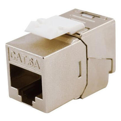 equip-keymone-jack-geschirmt-cat6a-werkzeugfmetall-8erset
