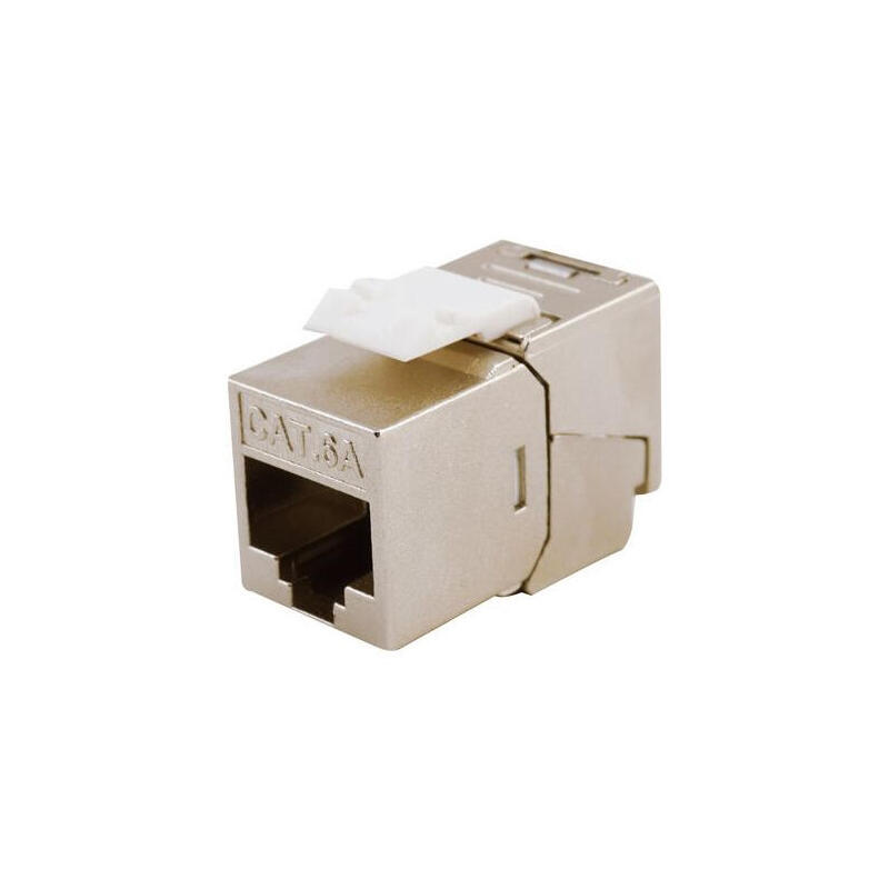 equip-keymone-jack-geschirmt-cat6a-werkzeugfmetall-8erset