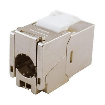 equip-keymone-jack-geschirmt-cat6a-werkzeugfmetall-8erset